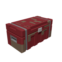 Chest Special